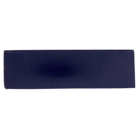 Finish Cristalli di Sale cura lavastoviglie 1000 gr